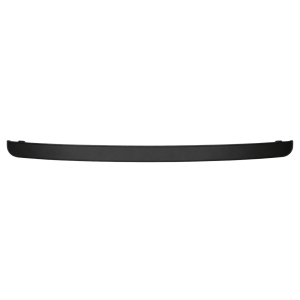Bumperspoiler voor Peugeot 2-06 1998-2009