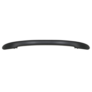 Voorbumper voor Peugeot 2-06 1998-2009