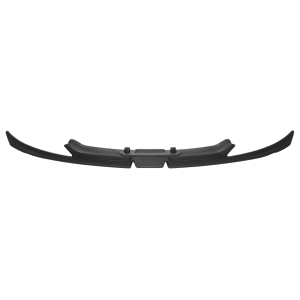Grille voor Peugeot 2-06 1998-2009