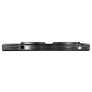 Dwarsbalk voor Peugeot 2-06 1998-2009