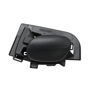 Deurklink voor Peugeot 2-06 1998-2009