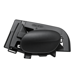 Deurklink voor Peugeot 2-06 1998-2009