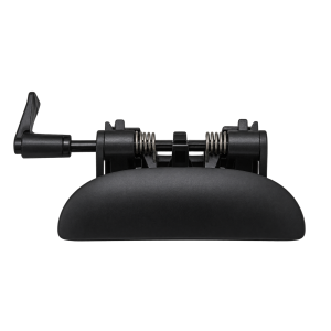 Deurklink voor Peugeot 2-06 1998-2009
