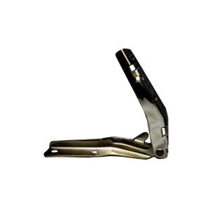 Motorkapscharnier voor Peugeot 2-06 1998-2009