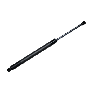 Achterklep gasveer voor Peugeot 2-06 1998-2009