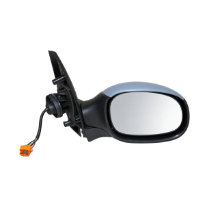 Buitenspiegel links voor Peugeot 2-06 1998-2009