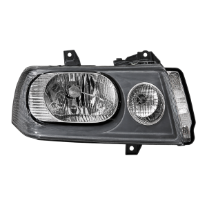 Koplamp