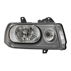 Koplamp