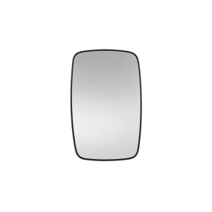Spiegelglas
