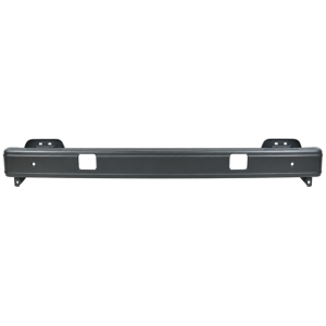 Achterbumper