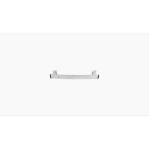 Dwarsbalk (Chassisbalk) Voor / Onder Aluminium