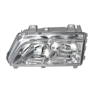 Koplamp rechts voor Peugeot 8-06 1994-1999
