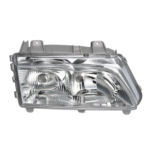 Koplamp rechts voor Peugeot 8-06 1994-1999
