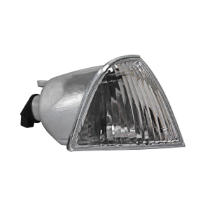Knipperlicht voor Peugeot 8-06 1994-1999