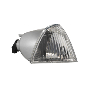 Knipperlicht voor Peugeot 8-06 1994-1999
