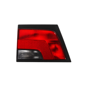 Achterlicht voor Peugeot 8-06 1994-1999