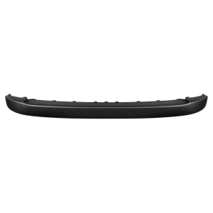 Bumperspoiler voor Peugeot 3-008 2009-2013