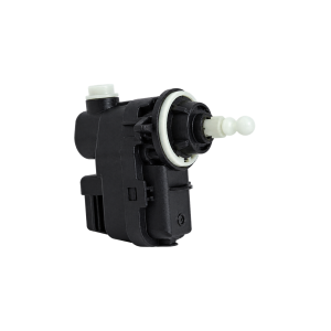 Koplamp links/rechts voor Peugeot 2009-2013