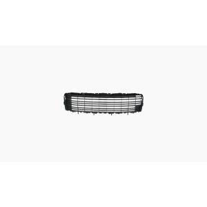 Binnengrille