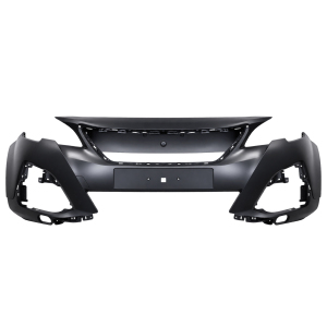 Koplamp voor Peugeot 3-008 2016-2020