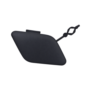Koplamp voor Peugeot 3-008 2016-2020