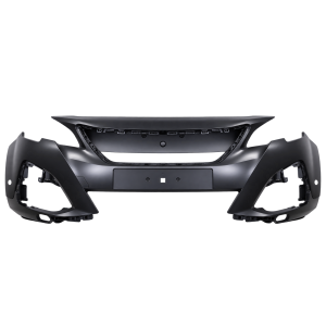 Koplamp voor Peugeot 3-008 2016-2020