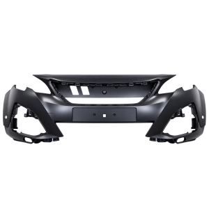 Koplamp voor Peugeot 3-008 2016-2020