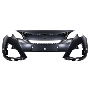 Koplamp voor Peugeot 3-008 2016-2020