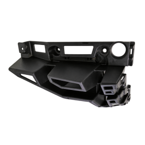 Bumpersteun voor Peugeot 3-008 2016-2020
