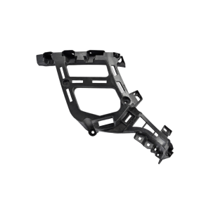 Bumpersteun voor Peugeot 3-008 2016-2020