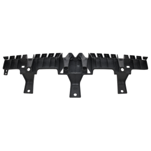 Bumpersteun voor Peugeot 3-008 2016-2020