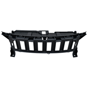 Grille-onderdeel voor Peugeot