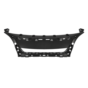 Grille voor Peugeot