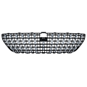 Koplamp voor Peugeot 3-008 2016-2020