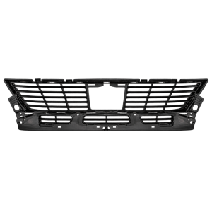 Grille voor Peugeot 3-008 2016-2020