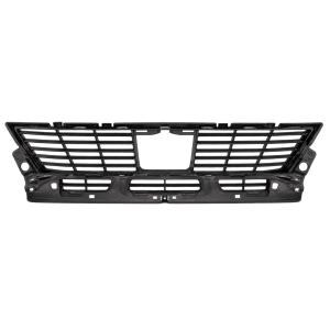 Grille voor Peugeot