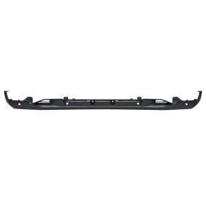 Bumperspoiler voor Peugeot 3-008 2020-2023