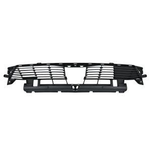 Grille voor Peugeot