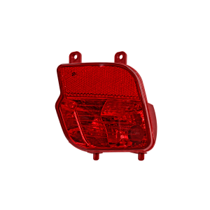 Mistlamp