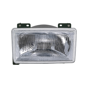 Koplamp 1982-1994