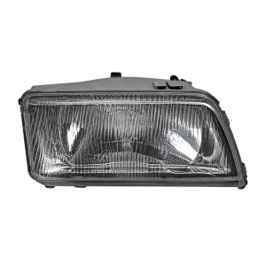 Koplamp 1994-2001