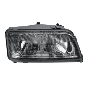 Koplamp 1994-2001