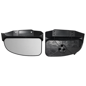 Spiegelglas