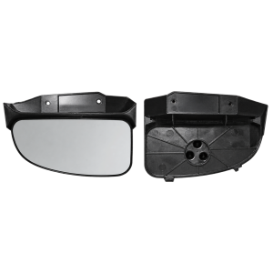 Spiegelglas