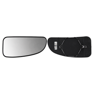 Spiegelglas