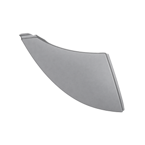 Koplamp 2006-2014