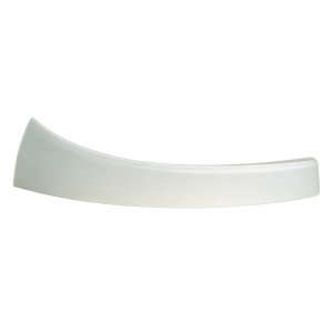 Koplamp 2006-2014