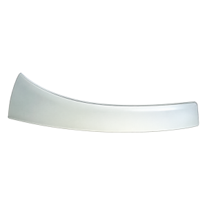 Koplamp 2006-2014
