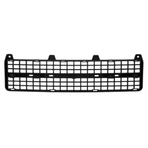 Grille 2002-2008