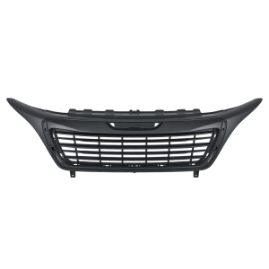 Grille voor Peugeot BOXER 2014-2022